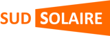 Sud Solaire installateur de panneaux solaires photovoltaïques dans la région de Tarbes, Pau, Mont-de-Marsan et Auch.