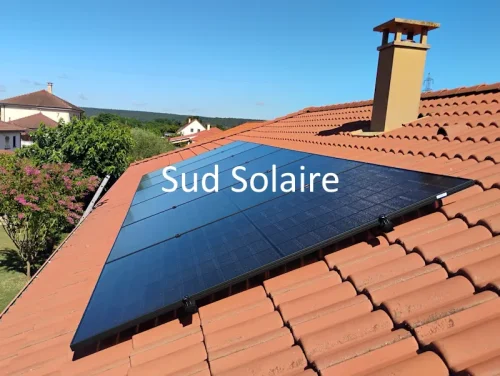 Bordere-3kWc-DMEGC-500W-Micro-Onduleur-Hoymiles-HMS-1000